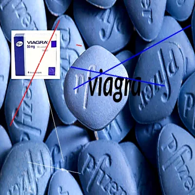 Le viagra est il en vente libre en pharmacie en france